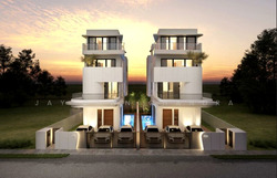 Siglap Road (D15), Detached #489886081